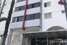 Apartamento à venda St. Pedro Ludovico com 67m² - 2 dormitórios -  vagas - R$ 280.000 - 453529188-9bb40405-1939-41f0-b906-fc08d373a96d.jpeg