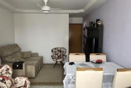 Apartamento à venda St. Pedro Ludovico com 67m² - 2 dormitórios -  vagas - R$ 280.000 - 55522367-302825f9-214d-46da-9ce0-0848c9afba4f.jpeg