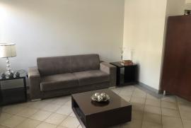 Apartamento à venda St. Pedro Ludovico com 67m² - 2 dormitórios -  vagas - R$ 280.000 - 627949888-cbfac619-0695-4234-8cbd-c44d32571d9a.jpeg
