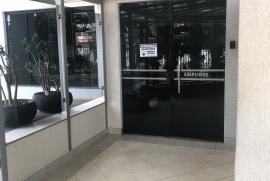 Apartamento à venda St. Pedro Ludovico com 67m² - 2 dormitórios -  vagas - R$ 280.000 - 767310911-40fc1635-28bb-4fa8-8410-c799ca369640.jpeg