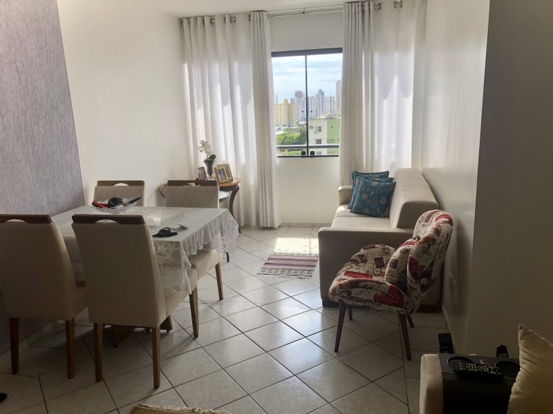 Apartamento à venda St. Pedro Ludovico com 67m² e 2 quartos por R$ 280.000 - 1118762408-48bf2e58-df49-4b85-9710-b8e2ff8301b3.jpeg