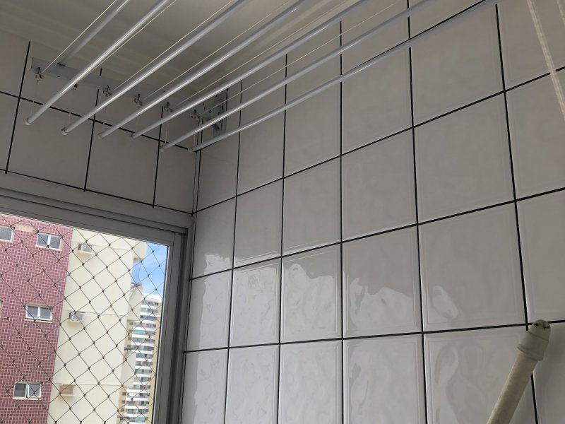 Apartamento à venda St. Pedro Ludovico com 67m² e 2 quartos por R$ 280.000 - 1135396354-2df2ab4d-53fc-4f4f-bead-1d92993ba8c5.jpeg