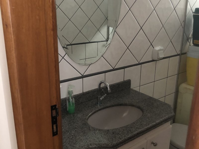 Apartamento à venda St. Pedro Ludovico com 67m² e 2 quartos por R$ 280.000 - 1178651687-7489f632-008d-457a-a798-faf033caf294.jpeg