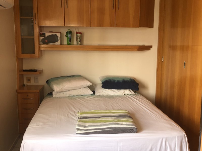 Apartamento à venda St. Pedro Ludovico com 67m² e 2 quartos por R$ 280.000 - 1356312167-714c4cfe-d1f6-49dc-a46a-5243d6aa0881.jpeg