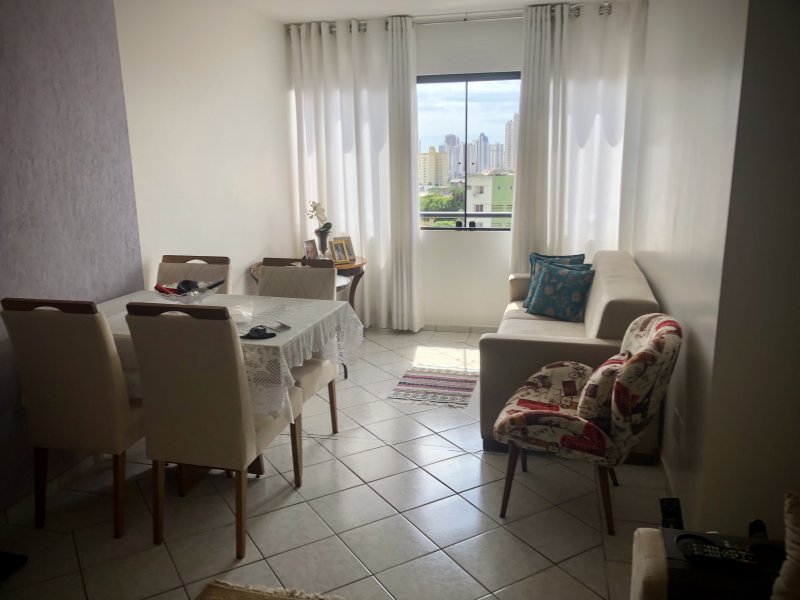 Apartamento à venda St. Pedro Ludovico com 67m² e 2 quartos por R$ 280.000 - 1437885660-7bbf48d6-1e1a-4be6-b772-58b961b3d85f.jpeg