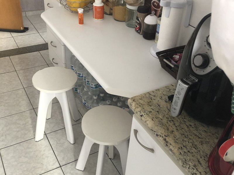 Apartamento à venda St. Pedro Ludovico com 67m² e 2 quartos por R$ 280.000 - 1499399028-59627865-3886-4b4e-9fe0-fcaf75ee4b38.jpeg