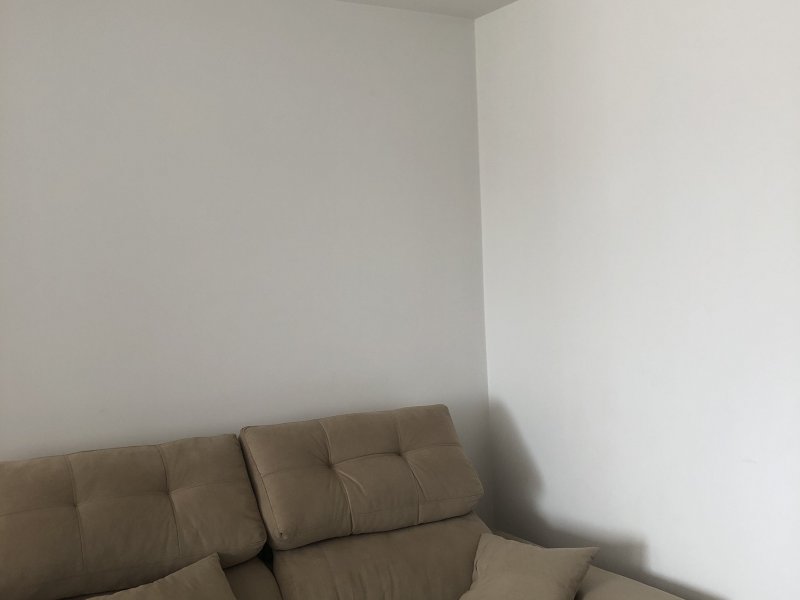 Apartamento à venda St. Pedro Ludovico com 67m² e 2 quartos por R$ 280.000 - 1602388088-73a69c74-a551-4ae1-baba-6520b224f63c.jpeg