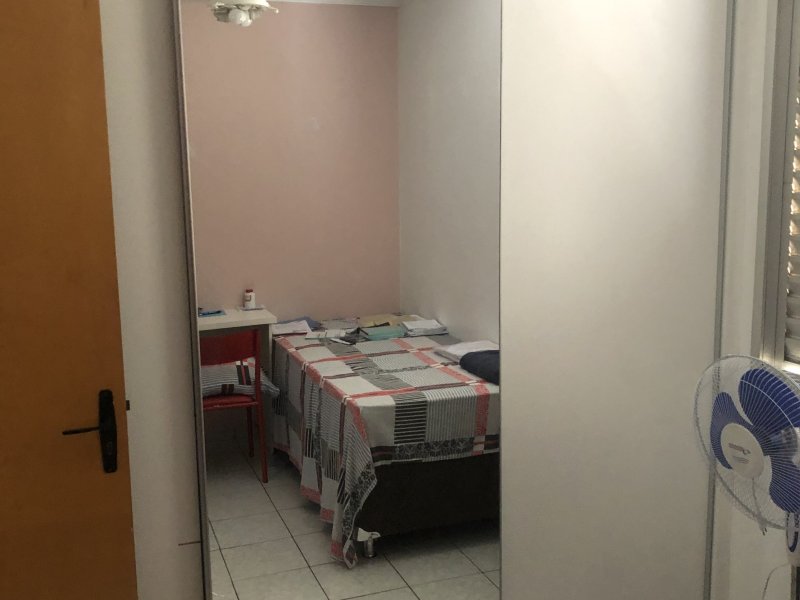 Apartamento à venda St. Pedro Ludovico com 67m² e 2 quartos por R$ 280.000 - 1723289010-11ee59f3-0995-4d8e-ad68-3ef66f16ab8f.jpeg