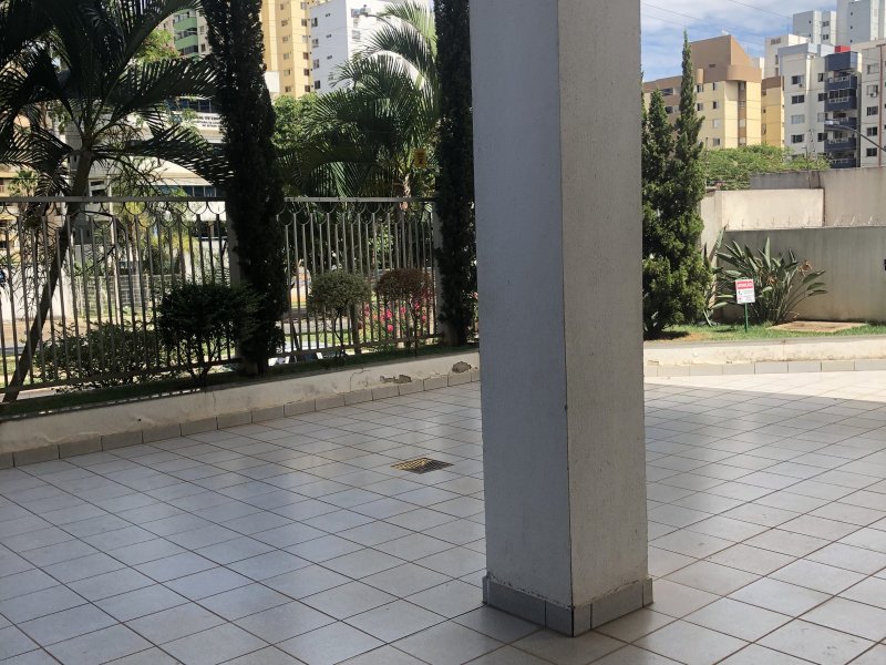 Apartamento à venda St. Pedro Ludovico com 67m² e 2 quartos por R$ 280.000 - 2041207558-c14da503-02ba-4c7b-af6e-99581fa9819f.jpeg