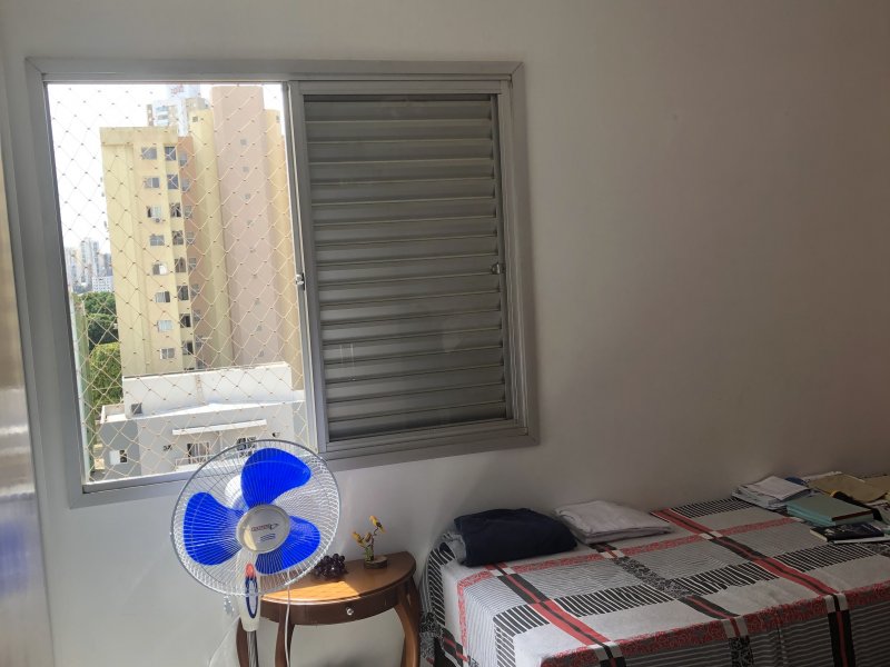 Apartamento à venda St. Pedro Ludovico com 67m² e 2 quartos por R$ 280.000 - 2057695262-0996f93f-76be-4924-b901-67ac980f008d.jpeg