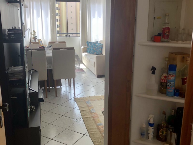 Apartamento à venda St. Pedro Ludovico com 67m² e 2 quartos por R$ 280.000 - 347806880-257765f8-49c8-427e-81de-50952a4a64f7.jpeg