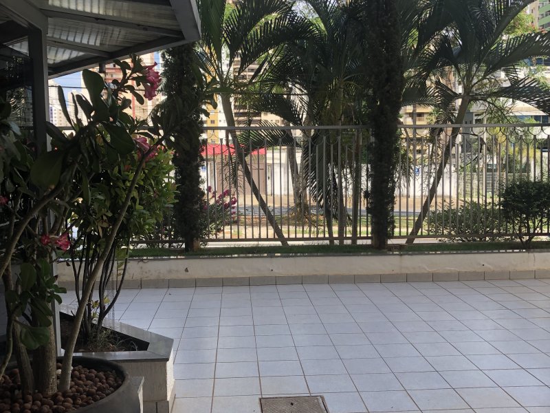 Apartamento à venda St. Pedro Ludovico com 67m² e 2 quartos por R$ 280.000 - 366030156-bf998679-a2a1-4272-b81a-ef994f2e6618.jpeg