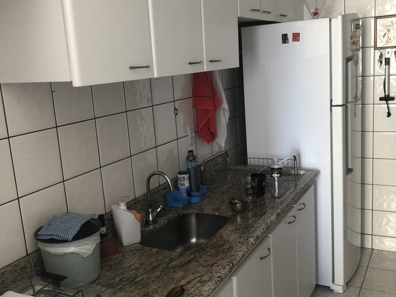 Apartamento à venda St. Pedro Ludovico com 67m² e 2 quartos por R$ 280.000 - 424822763-19fef23e-e8d4-4cb5-84d6-cb0cf81a2237.jpeg