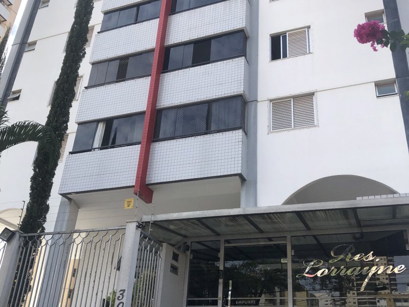 Apartamento à venda St. Pedro Ludovico com 67m² e 2 quartos por R$ 280.000 - 453529188-9bb40405-1939-41f0-b906-fc08d373a96d.jpeg