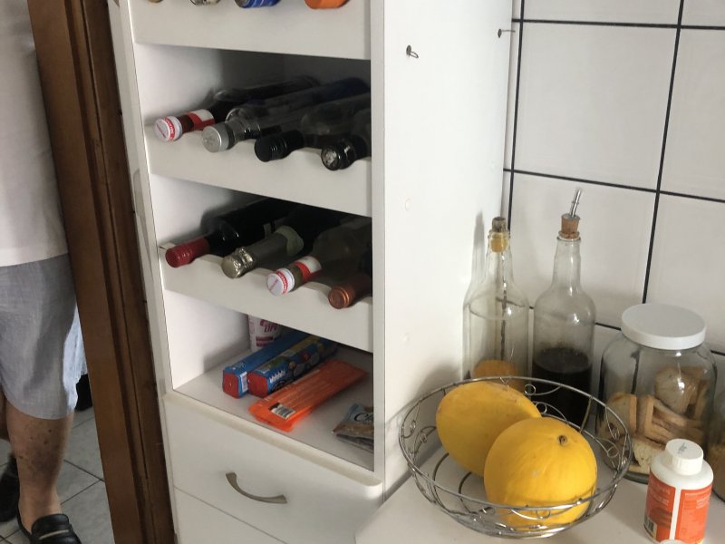 Apartamento à venda St. Pedro Ludovico com 67m² e 2 quartos por R$ 280.000 - 487871257-5f5c7ed6-9ce3-49d7-83c6-8c4b6cd8ad8a.jpeg