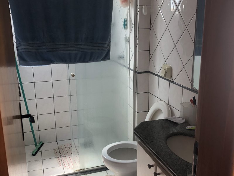 Apartamento à venda St. Pedro Ludovico com 67m² e 2 quartos por R$ 280.000 - 497268125-a8f108ff-ad2a-4cc0-908f-6699fab803ed.jpeg