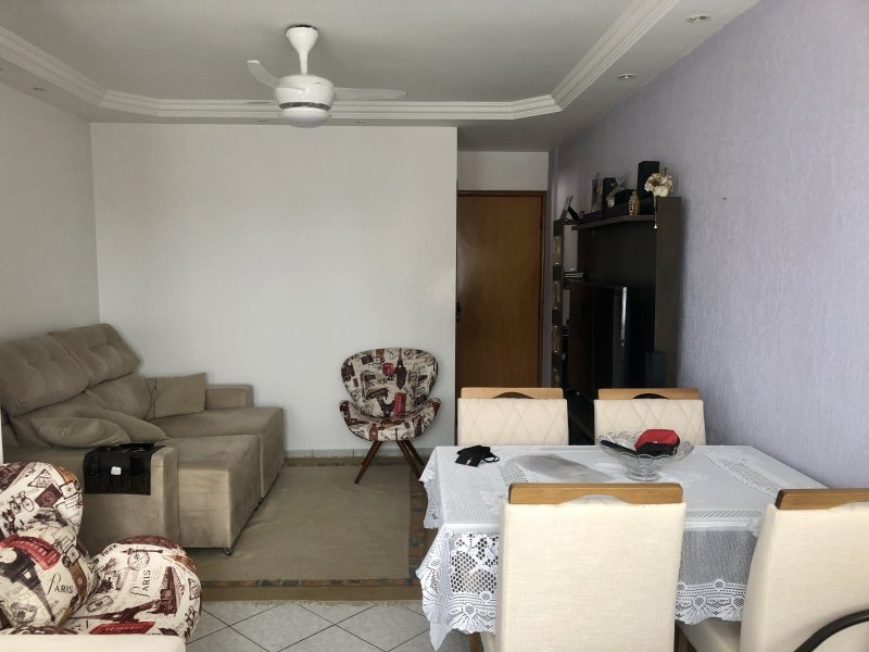 Apartamento à venda St. Pedro Ludovico com 67m² e 2 quartos por R$ 280.000 - 55522367-302825f9-214d-46da-9ce0-0848c9afba4f.jpeg