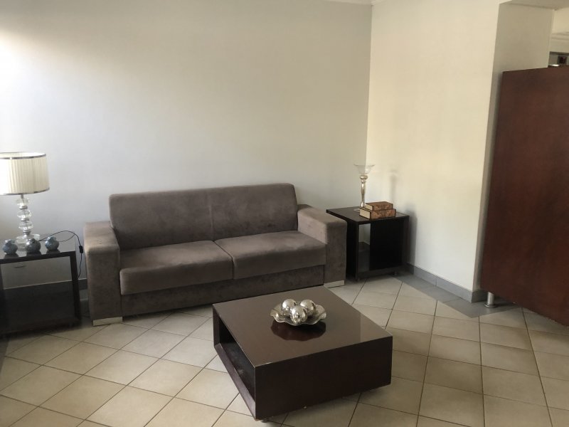 Apartamento à venda St. Pedro Ludovico com 67m² e 2 quartos por R$ 280.000 - 627949888-cbfac619-0695-4234-8cbd-c44d32571d9a.jpeg