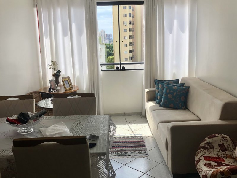Apartamento à venda St. Pedro Ludovico com 67m² e 2 quartos por R$ 280.000 - 744343912-bbeb9e32-18f5-4c6f-b3fd-dcb8d39dc55f.jpeg