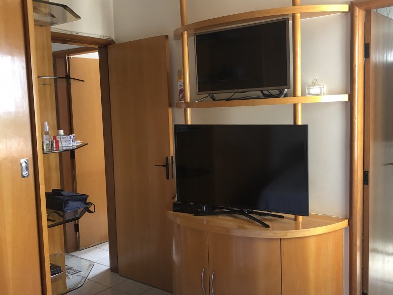 Apartamento à venda St. Pedro Ludovico com 67m² e 2 quartos por R$ 280.000 - 760574541-31ce2cb0-5c78-4646-ade4-40aadc206c64.jpeg