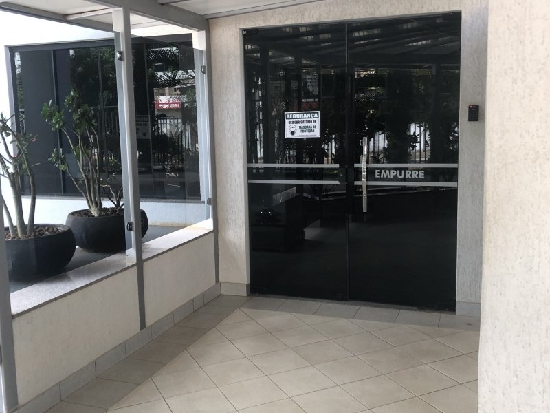 Apartamento à venda St. Pedro Ludovico com 67m² e 2 quartos por R$ 280.000 - 767310911-40fc1635-28bb-4fa8-8410-c799ca369640.jpeg