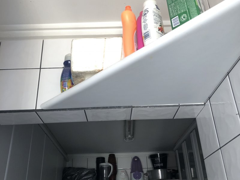 Apartamento à venda St. Pedro Ludovico com 67m² e 2 quartos por R$ 280.000 - 793421444-07bc8aae-5947-4c6c-b76f-b15590171cba.jpeg
