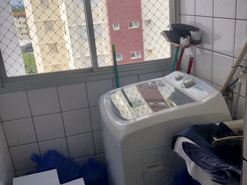 Apartamento à venda St. Pedro Ludovico com 67m² e 2 quartos por R$ 280.000 - 92567674-fd77aab3-ee12-4a0b-a948-d4e281902c05.jpeg