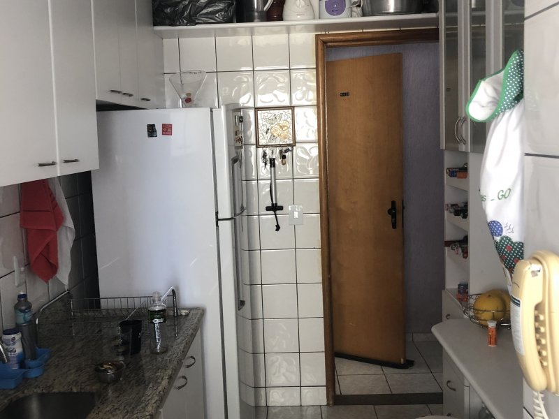 Apartamento à venda St. Pedro Ludovico com 67m² e 2 quartos por R$ 280.000 - 977375000-ec509a37-8060-4f31-9f7b-19340855c47f.jpeg