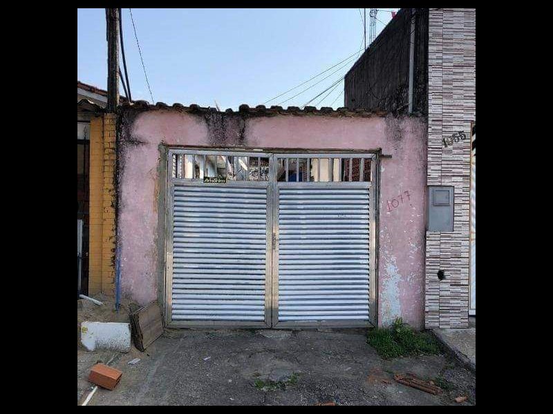 Casa à venda Cidade Ocian com 41m² e 1 quarto por R$ 115.000 - 1830101413-inbound6297689565630961463.jpg