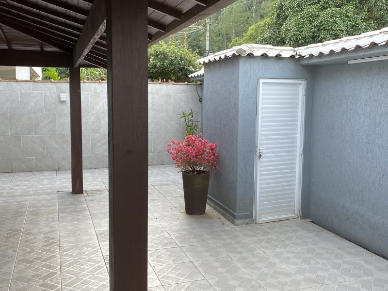 Casa à venda Pontal do Partido (Cunhambebe) com 160m² e 4 quartos por R$ 900.000 - 1136897640-7992ac1a-44aa-4446-bbb0-1c682d2e540a.jpeg