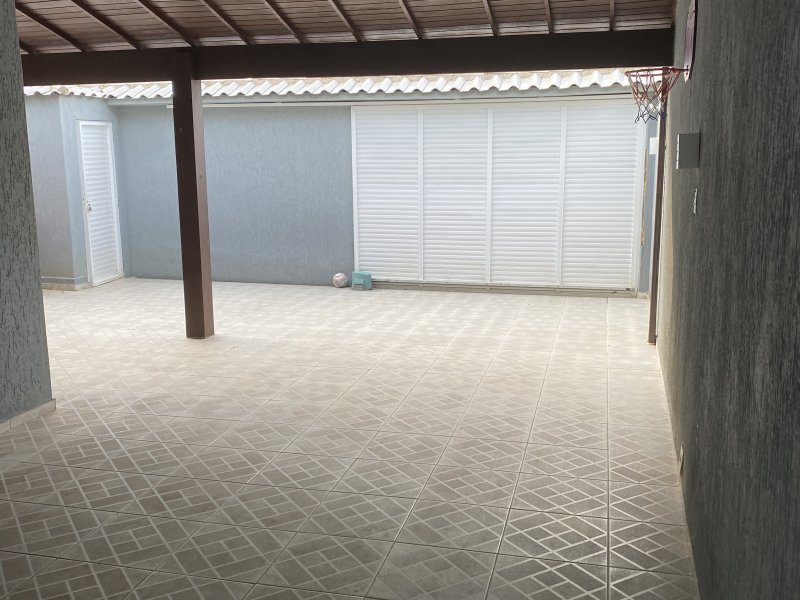 Casa à venda Pontal do Partido (Cunhambebe) com 160m² e 4 quartos por R$ 900.000 - 1173250646-174cbf2b-582f-451f-9e8f-34f3c685cc87.jpeg