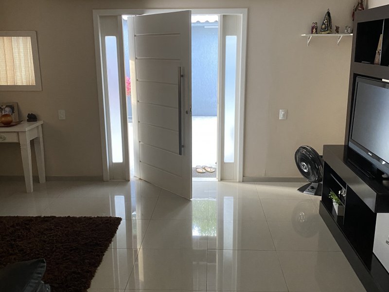 Casa à venda Pontal do Partido (Cunhambebe) com 160m² e 4 quartos por R$ 900.000 - 1251700671-3fafd98f-398c-4608-bde4-e774398c3b6b.jpeg