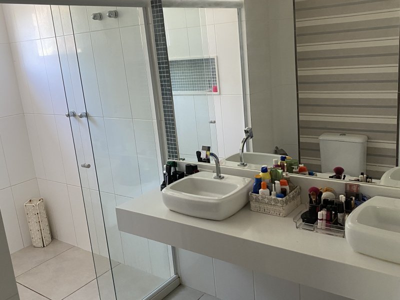 Casa à venda Pontal do Partido (Cunhambebe) com 160m² e 4 quartos por R$ 900.000 - 145595724-5407ad0f-824b-40bd-aed0-a2acfd6f567a.jpeg