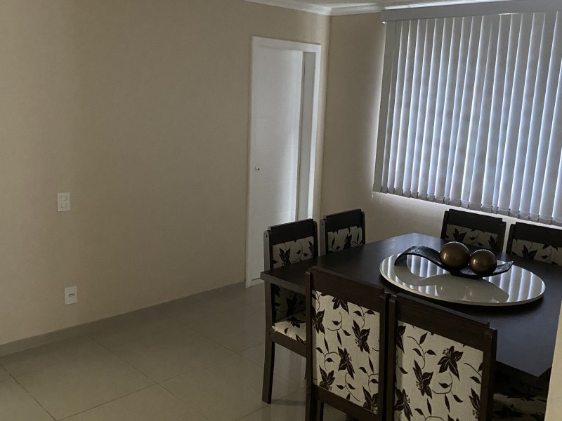 Casa à venda Pontal do Partido (Cunhambebe) com 160m² e 4 quartos por R$ 900.000 - 1583243433-9730b8c3-6684-482b-bebe-fa4469e146b2.jpeg