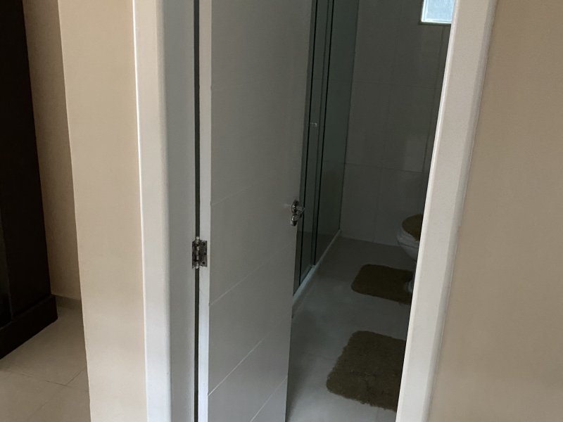 Casa à venda Pontal do Partido (Cunhambebe) com 160m² e 4 quartos por R$ 900.000 - 177123931-38696dda-066d-4ad2-be27-65f225ebd4aa.jpeg