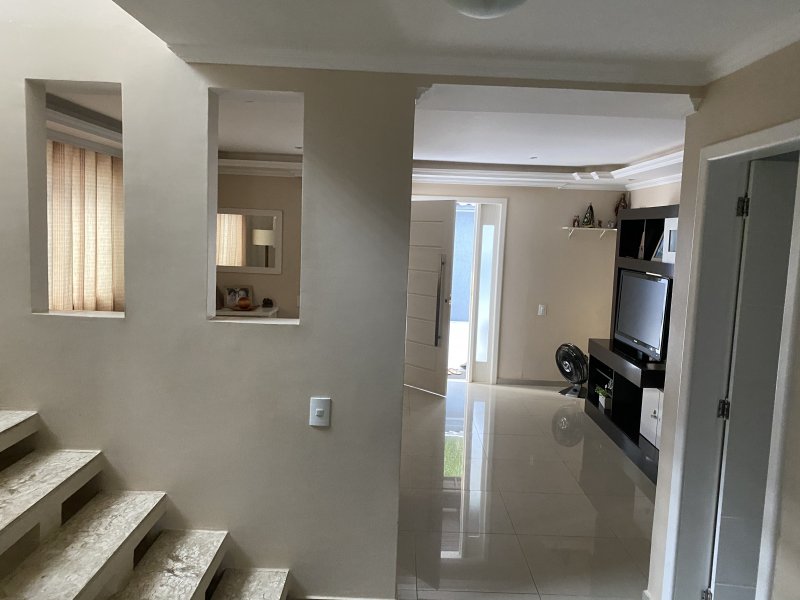 Casa à venda Pontal do Partido (Cunhambebe) com 160m² e 4 quartos por R$ 900.000 - 1865610461-e3d698f9-6f86-4dbe-8887-d6c05123377d.jpeg
