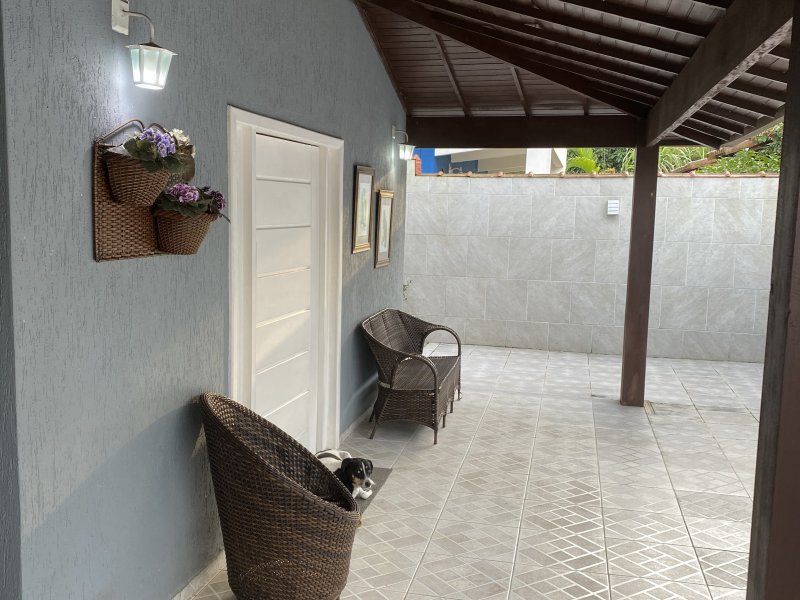 Casa à venda Pontal do Partido (Cunhambebe) com 160m² e 4 quartos por R$ 900.000 - 1930864224-033e3ca6-cfe0-4bc8-813c-f3dbc1c4254f.jpeg