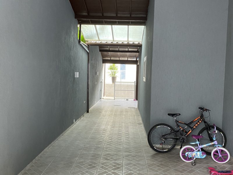 Casa à venda Pontal do Partido (Cunhambebe) com 160m² e 4 quartos por R$ 900.000 - 2025169677-2d7a40f7-42f4-45ad-b18a-067c78bf86c3.jpeg