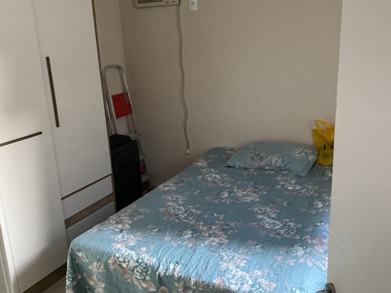 Casa à venda Pontal do Partido (Cunhambebe) com 160m² e 4 quartos por R$ 900.000 - 2049029330-2678e3ff-7b10-408a-9f09-02ffcebcbc9e.jpeg