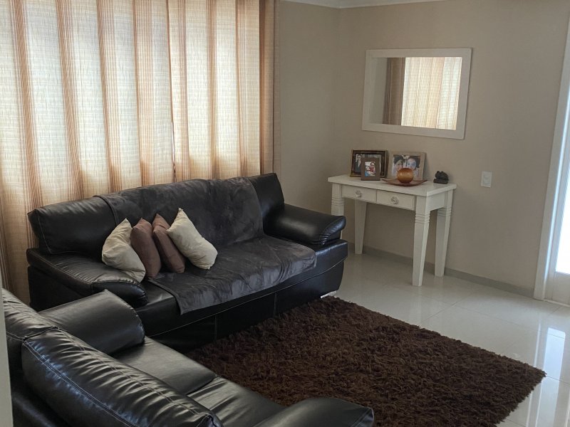 Casa à venda Pontal do Partido (Cunhambebe) com 160m² e 4 quartos por R$ 900.000 - 2066826858-135a09e8-f2bb-4785-8380-b5673acf9af4.jpeg