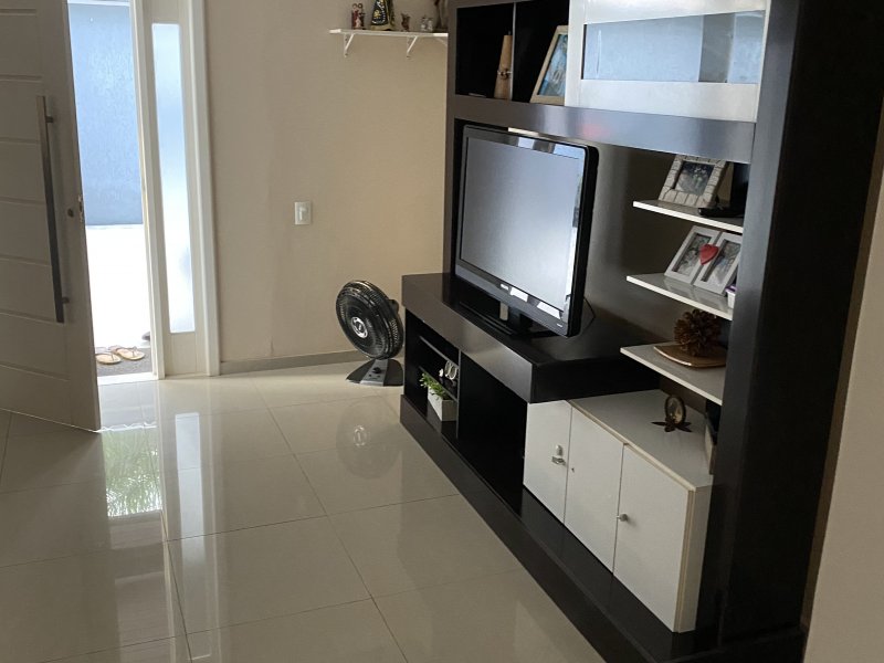 Casa à venda Pontal do Partido (Cunhambebe) com 160m² e 4 quartos por R$ 900.000 - 261607735-357f20df-1110-49b7-af19-1e2461fc0b1a.jpeg