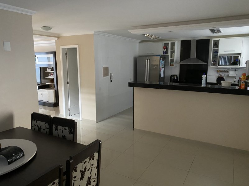 Casa à venda Pontal do Partido (Cunhambebe) com 160m² e 4 quartos por R$ 900.000 - 313122089-ed17942d-df8d-49b3-ba29-5c8e482b0fdd.jpeg