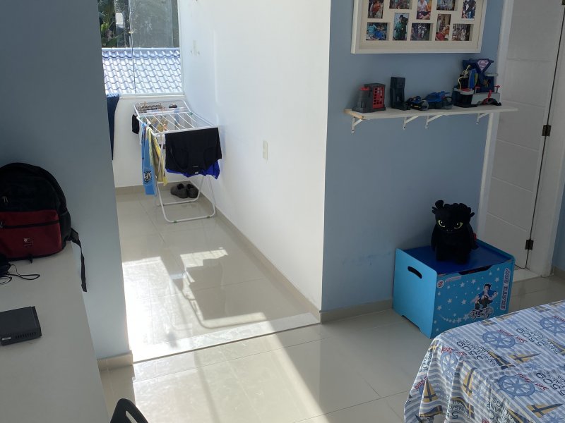 Casa à venda Pontal do Partido (Cunhambebe) com 160m² e 4 quartos por R$ 900.000 - 339684371-315f8fca-fe94-447b-8ea7-7b9321c449b0.jpeg