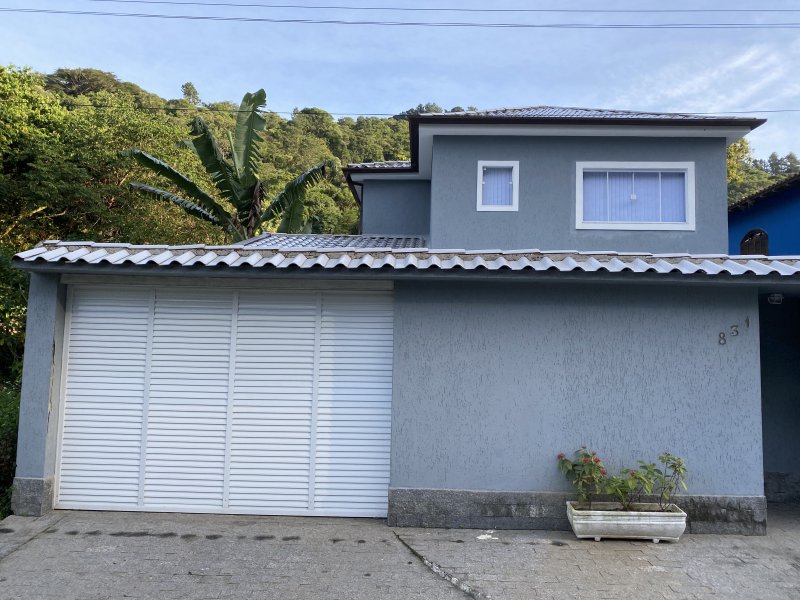 Casa à venda Pontal do Partido (Cunhambebe) com 160m² e 4 quartos por R$ 900.000 - 429077525-8141486d-f104-4e95-b9a3-d87e1b82cba0.jpeg