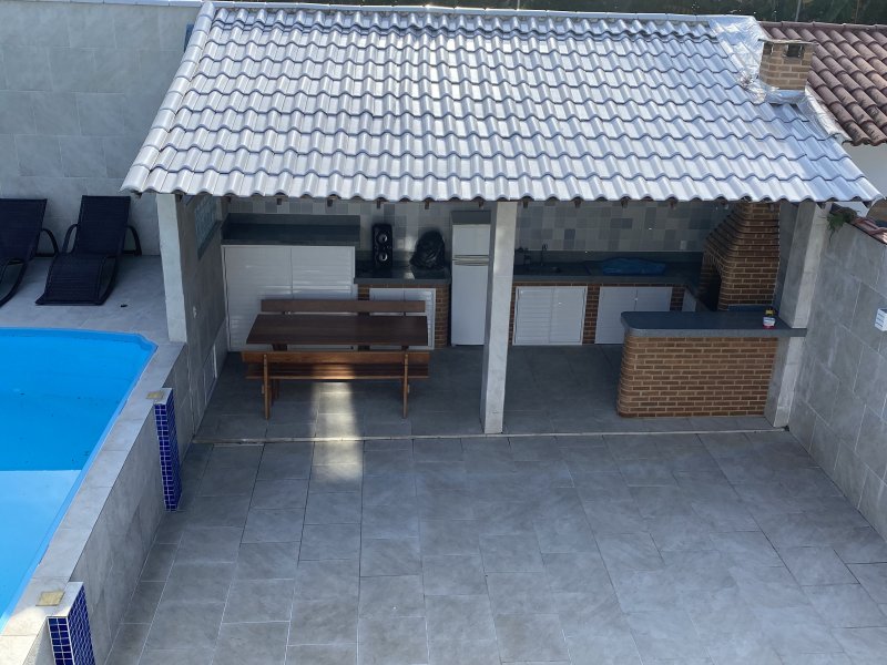 Casa à venda Pontal do Partido (Cunhambebe) com 160m² e 4 quartos por R$ 900.000 - 572526109-efa5be3b-15ec-4aaf-afea-ad7e57dc3ec8.jpeg