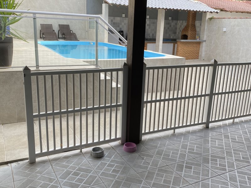 Casa à venda Pontal do Partido (Cunhambebe) com 160m² e 4 quartos por R$ 900.000 - 794155579-d16e38b3-e427-4386-9d2c-f48299a01996.jpeg
