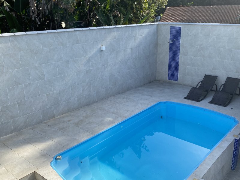 Casa à venda Pontal do Partido (Cunhambebe) com 160m² e 4 quartos por R$ 900.000 - 931197932-3d96f8db-52b3-476f-9017-2caaad36aabb.jpeg