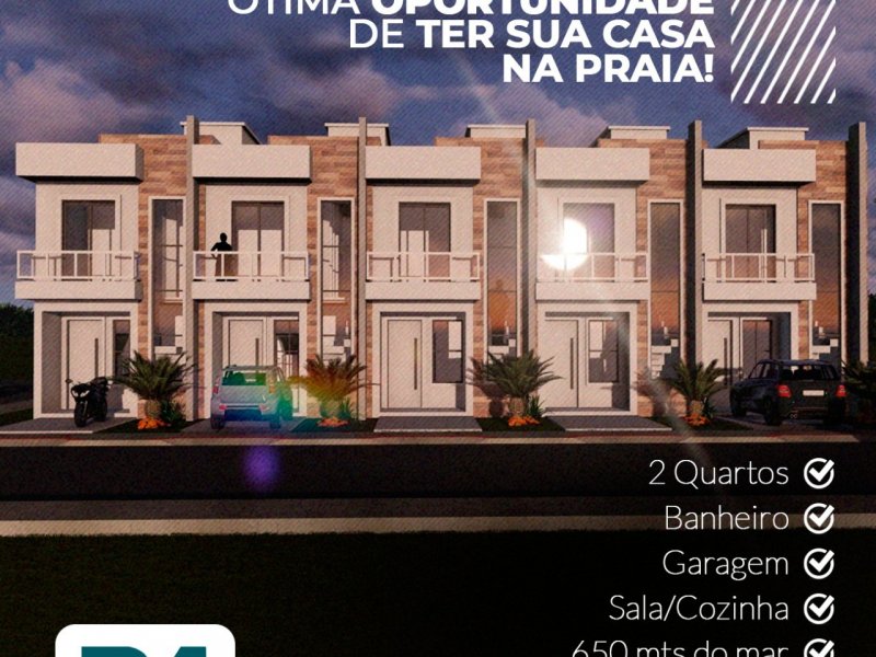 Casa à venda Village Dunas 1 com 71m² e 2 quartos por R$ 200 - 1451551471-inbound2211141675856268911.jpg