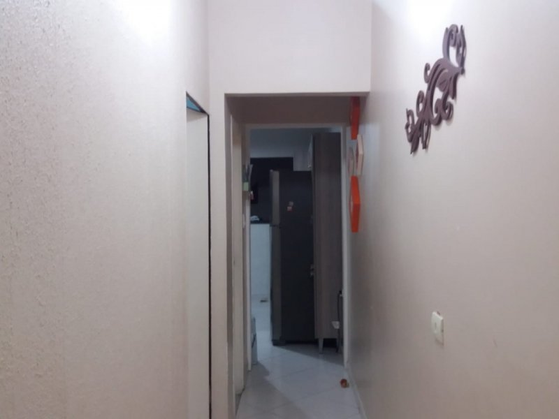 Casa à venda Cidade Salvador com 89m² e 3 quartos por R$ 300.000 - 1062585805-img-20200918-wa0093.jpg