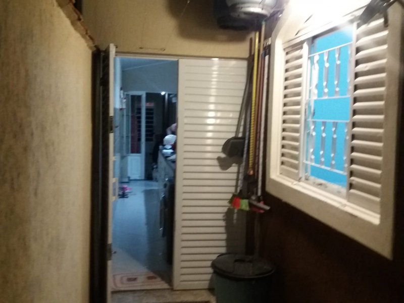 Casa à venda Cidade Salvador com 89m² e 3 quartos por R$ 300.000 - 1252896419-img-20200918-wa0097.jpg